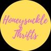 honeysuckle_t